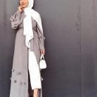 خلود, 47 years old, Kuwait City, Kuwait الكويت