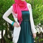 رحيق, 31 years old, Kuwait City, Kuwait الكويت