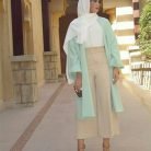 علا, 29 years old, Ar Rabiyah, Kuwait الكويت
