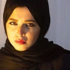 عنود, 43 years old, As Salimiyah, Kuwait الكويت