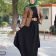 عطيات, 38 years old, Al Farwaniyah, Kuwait الكويت