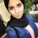 جهاد, 47 years old, Al Manqaf, Kuwait الكويت