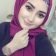 جينا, 43 years old, Janub as Surrah, Kuwait الكويت