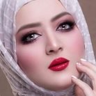 فاطمة انور, 57 years old, Saida, Algeria الجزائر 