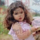 كريمان تامر, 43 years old, Chlef, Algeria الجزائر 