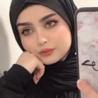 لؤلؤ, 35 years old, Ad Dasmah, Kuwait الكويت