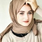 حنين عماد عيد, 28 years old, Jidd Hafs, Bahrain البحرين