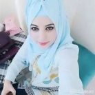 حميدة قدري عيد, 55 years old, Jidd Hafs, Bahrain البحرين
