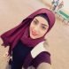 نسرين طرابلسي, 27 years old, StraightMadinat ‘Isa, Bahrain البحرين