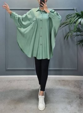سلوى بدر, 25 years old, Ras el Aioun, Algeria الجزائر 