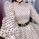 عايده, 41 years old, Zeribet el Oued, Algeria الجزائر 