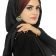 عواطف, 27 years old, El Achir, Algeria الجزائر 
