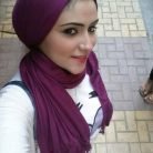 مريم فؤاد, 38 years old, Ouargla, Algeria الجزائر 