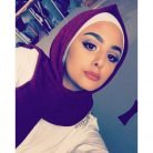 توتا, 30 years old, Madinat Hamad, Bahrain البحرين