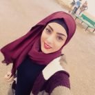 مكية, 30 years old, Manama, Bahrain البحرين