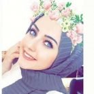 توفيقة, 26 years old, Dar Kulayb, Bahrain البحرين