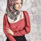 كايلاا, 30 years old, Draa el Mizan, Algeria الجزائر 