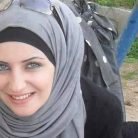 سوفانا, 40 years old, Barbacha, Algeria الجزائر 