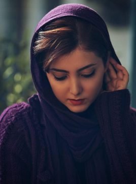 غادة, 47 years old, Mila, Algeria الجزائر 