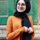 خديجه, 56 years old, Reguiba, Algeria الجزائر 