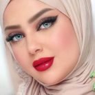 أفين, 60 years old, Ain Oussera, Algeria الجزائر 