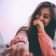 كوثر, 41 years old, El Oued, Algeria الجزائر 
