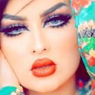 سجايا على, 64 years old, Ain Oussera, Algeria الجزائر 