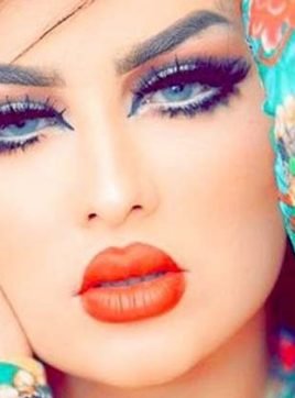 سجايا على, 64 years old, Ain Oussera, Algeria الجزائر 