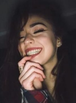سيناء ادهم, 42 years old, Bou Hanifia el Hamamat, Algeria الجزائر 