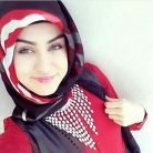 تفاحة, 45 years old, Karbala, Iraq العراق