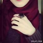 جميله, 36 years old, Baynjiwayn, Iraq العراق