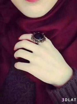 جميله, 36 years old, Baynjiwayn, Iraq العراق