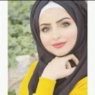 مكه, 27 years old, Madinat ‘Isa, Bahrain البحرين