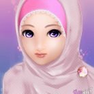 اسمهان, 47 years old, Bou Arfa, Algeria الجزائر 