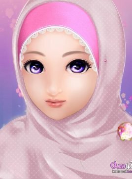 اسمهان, 47 years old, Bou Arfa, Algeria الجزائر 