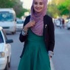 جنات, 53 years old, Bechar, Algeria الجزائر 