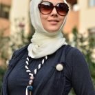 نجلاء, 52 years old, Ain el Melh, Algeria الجزائر 