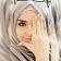 كوكو, 36 years old, Dar Kulayb, Bahrain البحرين