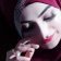 هاله, 42 years old, Saida, Algeria الجزائر 