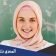 اعتماد, 27 years old, Melouza, Algeria الجزائر 