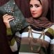 rehab, 38 years old, StraightBaghdad, Iraq العراق