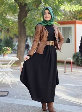 سامية, 46 years old, Kirkuk, Iraq العراق