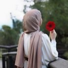 سيلا, 71 years old, Boumerdas, Algeria الجزائر 
