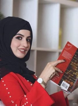حمدية, 38 years old, Kirkuk, Iraq العراق