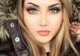 ثراء, 43 years old, As Sulaymaniyah, Iraq العراق
