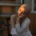 ليان, 54 years old, Zeribet el Oued, Algeria الجزائر 