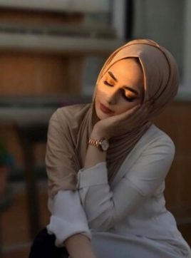 ليان, 54 years old, Zeribet el Oued, Algeria الجزائر 