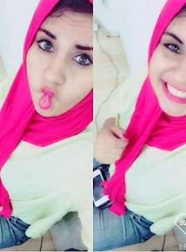 أإيسون, 53 years old, Batna, Algeria الجزائر 