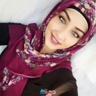 لورين, 35 years old, Al ‘Amarah, Iraq العراق