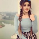 ميار, 41 years old, Metlili Chaamba, Algeria الجزائر 